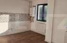 Apartament 2 camere, 60.10 mp, zona Bucium - Visan - 4