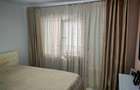 Apartament 4 camere, 98 mp, decomandat,  Nicolina - CUG - 2