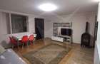 Oază de liniște la 30 km de Cluj: Casă complet renovată cu grădină generoasă - 10