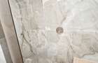 3 camere Cortina 126 - Erou Iancu Nicolae - 2