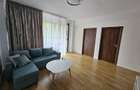 Apartament 3camere parc Bazilescu - 3