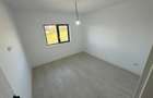 Duplex premium Vișani - 100 mp utili, curte 220 mp - 11