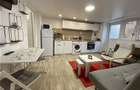 Ultracentral Brașov | Studio cu terasă 25 mp & vedere Tâmpa | 0% comision - 4