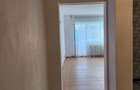 Apartament cu 2 camere | Nemobilat | Pet friendly | Pantelimon - 2