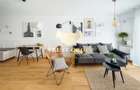 Apartament 2 camere Aviatiei Park - 4