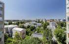 Apartament Renovat | Metrou Gara de Nord - 7