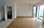 Vila Premium de vanzare in Bucuresti Pipera | curte privata | loc de parcare | P - 7