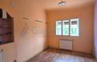 Casa cu dublu front stradal,zona Ecaterina Teodoroiu,Oradea - 2
