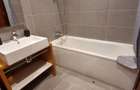 Apartament Premium 2 Camere | InCity Residences | Loc Parcare Subsol | Metrou - 4