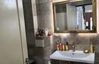 Apartament 3 camere, situata central Str. Cuza voda - 11