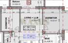 Apartamente de 2 și 3 camere, ansamblu nou, TVA INCLUS, Terra - 3