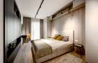 APARTAMENT 2 CAMERE - DOAMNA GHICA - BLOC NOU - COMISION 0% - 11