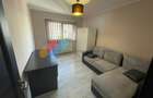 Apartament 3 camere, 72 mp, cartier Europa - 9