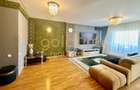 IBIZA SOL/VIEW SUPERB/ANSAMBLU SECURIZAT/SUPERB/PISCINA/BOXA/2 PARCARI INCLUSE - 4