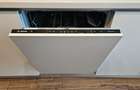 Apartament 2 camere decomandat, 52 mp, loc de parcare, Lotus - Nufărul - 5
