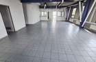 Spațiu birou(open space+birouri)l, locație excelentă, Jiului, sector 1! - 6