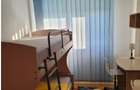 Berceni | 3 Camere | 2x Bai | Masina vase | Proximitate metrou | - 6