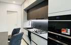 2 Camere Nusco City Aviatiei Promenada Terasa - 5