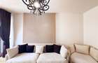 Apartament de vanzare 3 camere Herastrau Nordului - 23