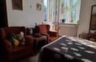 URGENT!, JUMATATE DE VILA,  TEREN IN PROPRIETATE, NEGOCIABIL - 9