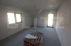 Casa 5 camere,2 nivele,150 mp,1500 mp de teren,zona Dealu Jelnei - 10