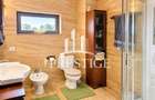 CASĂ DE VÂNZARE | TILIȘCA, SIBIU | 5 CAMERE | GARAJ ÎNCĂLZIT
