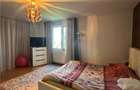 Bloc tip Vila I 3 camere I 93 mp I boxa I Garaj I A.Muresanu - 10