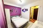 Garsoniera Drumul Taberei metrou Romancierilor - 1