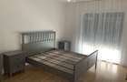 Apartament 2 camere | Arcadia Residence | Domenii | renovat | - 6