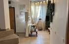 REV2005473 Vila 5 camere l Sector 1 Baneasa l complet utilata - 4