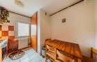 Apartament 2 camere Micalaca De Vanzare - 12