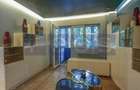VANZARE APARTAMENT 2 CAMERE BLOC 1982 DRISTOR 55MP TEAVA GAZ PE SCARA - 1