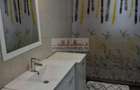 Inchiriere apartament 3 camere Baneasa Complex Rezidential - 27