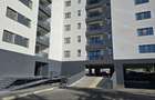 Neofort 50 Titan Apartament langa metrou cu terasa superba - 17