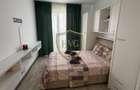 Apartament cu 2 camere | Pet-friendly | Parcare | Centrala | 1 Mai - 1