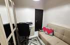 Apartament cu 3 camere de vanzare - 5