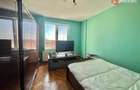 Apartament 4 camere de vanzare, zona Olimpia Stadion - 11