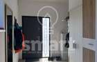 Casă individuală cu piscină Borhanci Stradă privată - 7