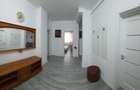 Apartament complet mobilat si utilat, 61 mp, bloc nou, loc de parcare - 6