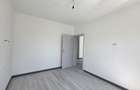 Duplex nou in Dumbravita | 3 camere | 2 bai | teren generos - 9