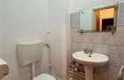 Aprtament 3 camere de vanzare, zona Mega Mall