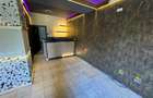 Sp comercial 80 mp - Piata Moldovei - 3