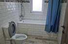 Apartament 2 camere Floresti, zona Donath Park, finisat modern, ocupabil imediat - 7