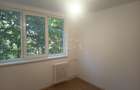 4 camere, de vanzare, Drumul Taberei, Parc, Metrou - 19