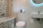 Apartament 3 camere modern etaj 2/8  *incalzire in pardoseala inclusa in pret* - 11