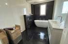 Penthouse spectaculos cu terasa zona 13 Septembrie - 16