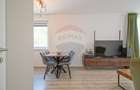 Apartament 3 camere - Mountain View - 2