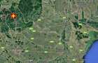 Vanzare 3050 mp teren intravilan in Cheia Prahova cu priveliste superba spre mun - 6
