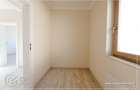 Ultima unitate disponibila! Duplex premium, zona Giroc - 10