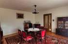 Casa individuala garaj pivnita curte superba Talmaciu - 10